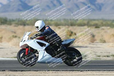 media/Nov-02-2025-CVMA (Sun) [[337aff29ab]]/Race 16-Formula Twins-Formula 40 UL(Holeshot)/